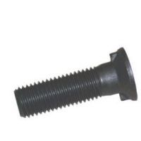 Болт M20x70x8,5 12,9  3015747 , Lemken
